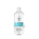 Мицеллярная вода для снятия макияжа для чувствительной кожи Masstige Volcanic Mineral Water 400 мл купить в Луганске оптом